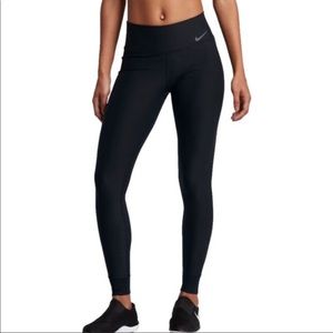 Nike Legend Leggings